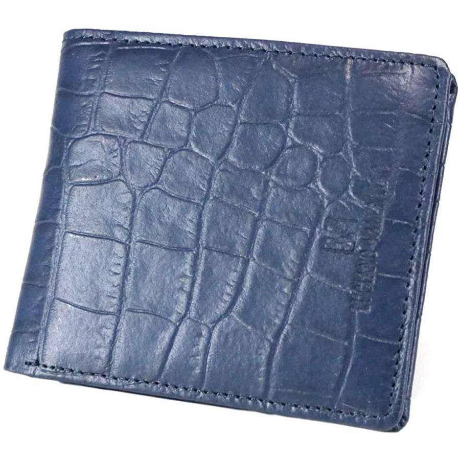 売れ筋アイテムラン 財布 二つ折り レザー 2つ折り財布 メンズ 二つ折り財布 ネイビー 2つ折り 小銭 男性 レディース メンズ 薄型 短財布 ふたつおり その他財布 Www Sustentec Com Br