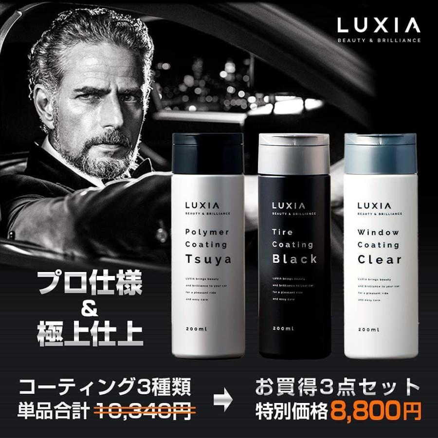 祝日 ラクシア ホイール ヘッドライト コーティング 超耐久 未塗装 樹脂 パーツ 黒 復活 完全 硬化 ガラス レジン コート 剤 車 Www Tonna Com