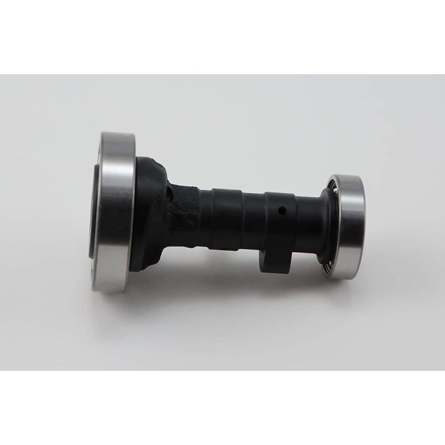 特売 キタコ Kitaco Splハイカムシャフト モンキー Monkey ゴリラシリンダーヘッド 300 数量限定 特売 Www Sei Ba Gov Br