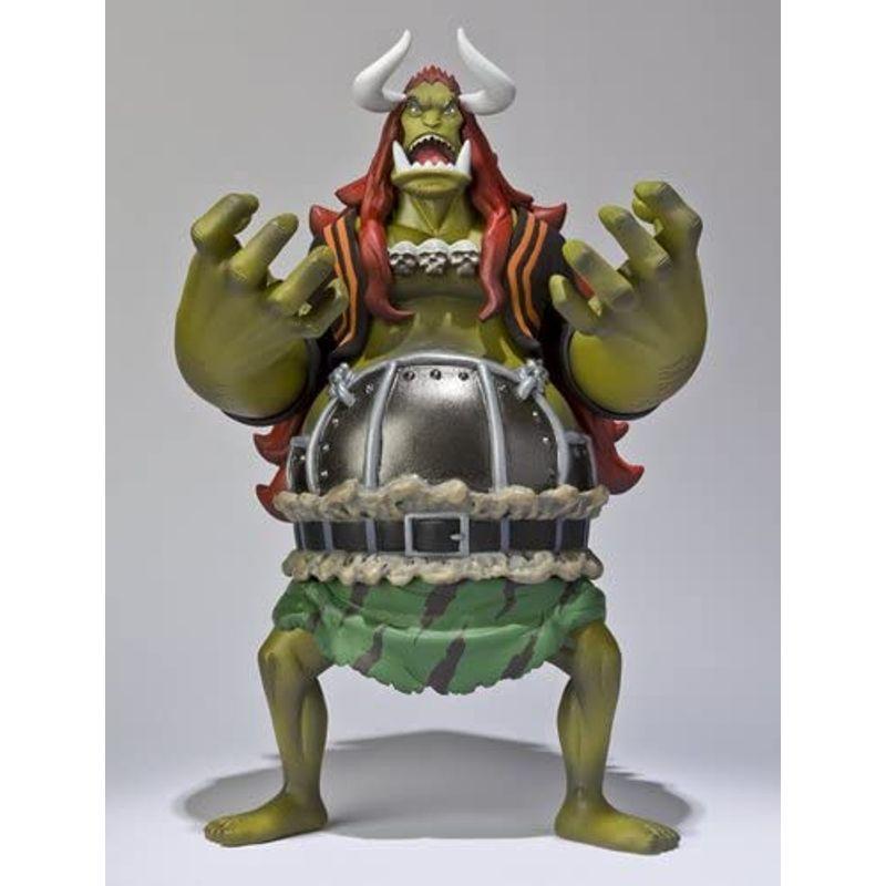 超造形魂 ワンピース 白ひげ海賊団 ｂｏｘ 白ひげ海賊団 ｂｏｘ ならショッピング ランキングや口コミも豊富なネット通販 更にお得なpaypay残高も スマホアプリも充実で毎日どこからでも気になる商品をその場でお求めいただけます ゲーム