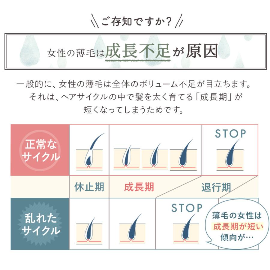 最大81 オフ 育毛剤 女性用 女性 レディース 無添加 育毛 薄毛 抜け毛 頭皮 マイナチュレ 公式 スカルプ 養毛剤 オーガニック 国産 レッドビジョン ヘア Rmladv Com Br