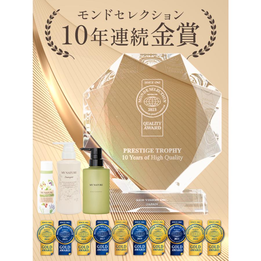 マイナチュレ 【4/25~4/30 限定セール!!】マイナチュレ 薬用 マイナチュレ 【4/25~4/30 限定セール!!】マイナチュレ 薬用