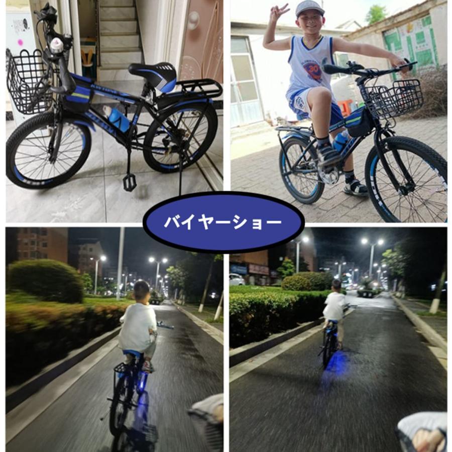 東京販売 子供用自転車 キッズバイク 幼児用自転車 18インチ/20インチランニングバイク 軽量 可変速度 ダブルブレーキ 誕生日プレゼント 新年/入学お祝いプレゼントに最適