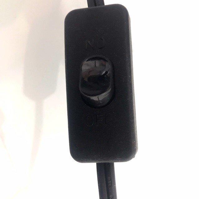 爬虫類ケージ 飼育ケージ 両生類 小動物 飼育ケース 木製 ペットゲージ ハウス アクリル板 ガラスケージ 照明 コンセント式 イグアナ トカゲ リクガメ 爬虫類ケージ 飼育ケージ 両生類 小動物 飼育ケース 木製 ペットゲージ ハウス アクリル板 ガラスケージ 照明 コンセント式 イグアナ トカゲ リクガメ