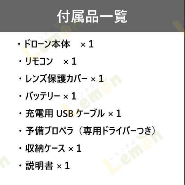 ドローン SG907MAX 3軸ジンバル付き カメラ付き GPS搭載 4K 高画質 ブラシレスモーター 電動カメラ 自動帰還 敬老の日 誕生日 アウトドア｜mya-bussan｜18