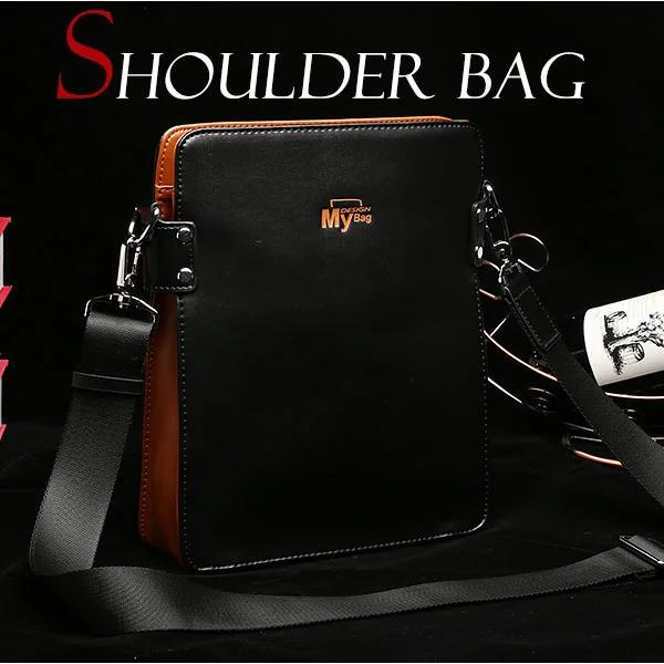 超目玉 ショルダーバッグ メンズ 革 本革 紳士用 ビジネスバッグ メッセンジャーバッグ 牛革 レザー 斜め掛け ipadmini収納 通学 通勤 プレゼント :8302-3:mybagjapan - 通販 - Yahoo!ショッピング 超目玉 ショルダーバッグ メンズ 革 本革 紳士用 ビジネスバッグ メッセンジャーバッグ 牛革 レザー 斜め掛け ipadmini収納 通学 通勤 プレゼント :8302-3:mybagjapan - 通販 - Yahoo!ショッピング