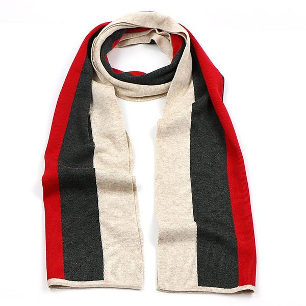 ウールマフラー 大判ストール チェック柄 レディース メンズ 厚手 秋冬 防寒 マフラー 誕生日 冷房対策 大学生 華やか おしゃれ Wj1801 Mybagjapan 通販 Yahoo ショッピング