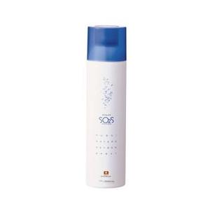 SO2S Swiss O2 Spray スウォッツ 300ml |  | 01