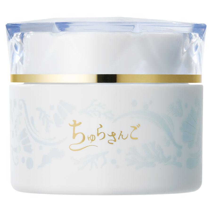 美白オールインワン No.1 スペシャル ザ・セラム　オールマイティ クリーム 美白オールインワン No.1 スペシャル ザ・セラム オールマイティ