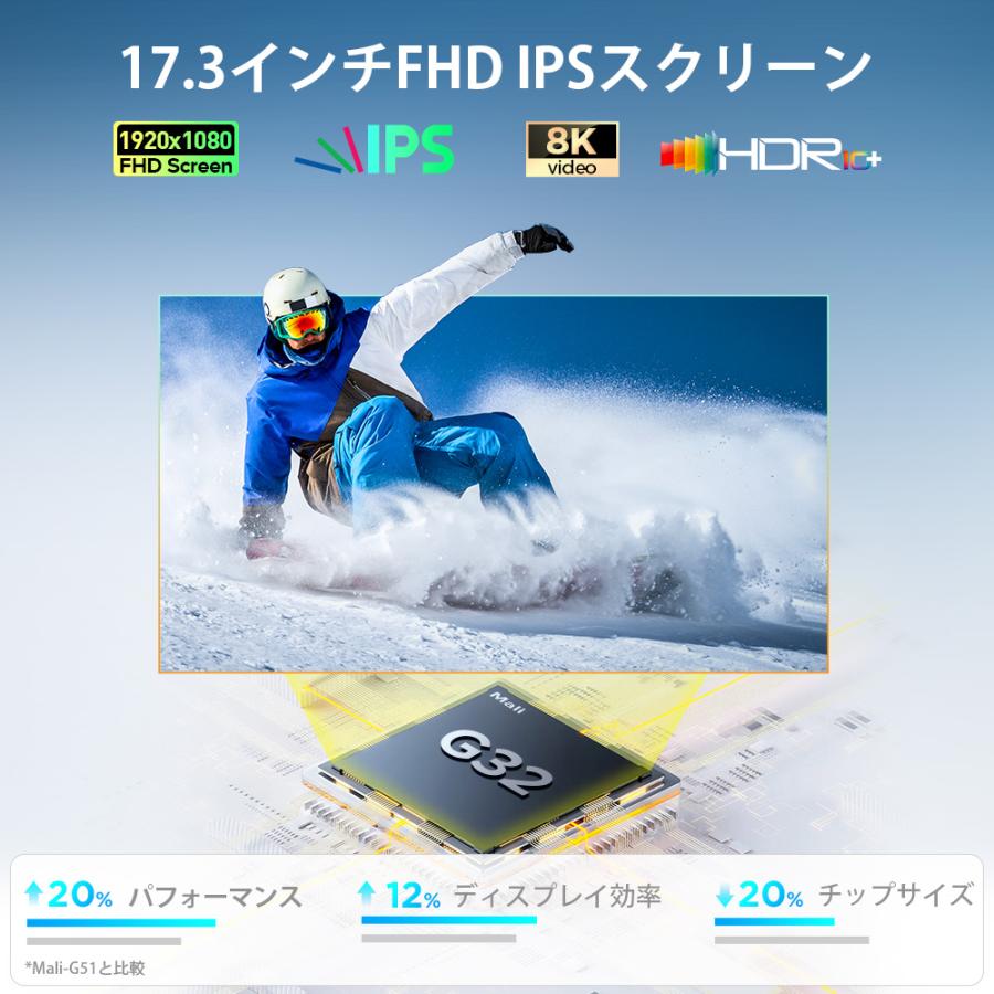 最終値下げ　XTRONS 17.3インチフリップダウンモニター HDMI対応 XTRONS 17.3インチ フリップダウンモニター スピーカー内蔵 16:9