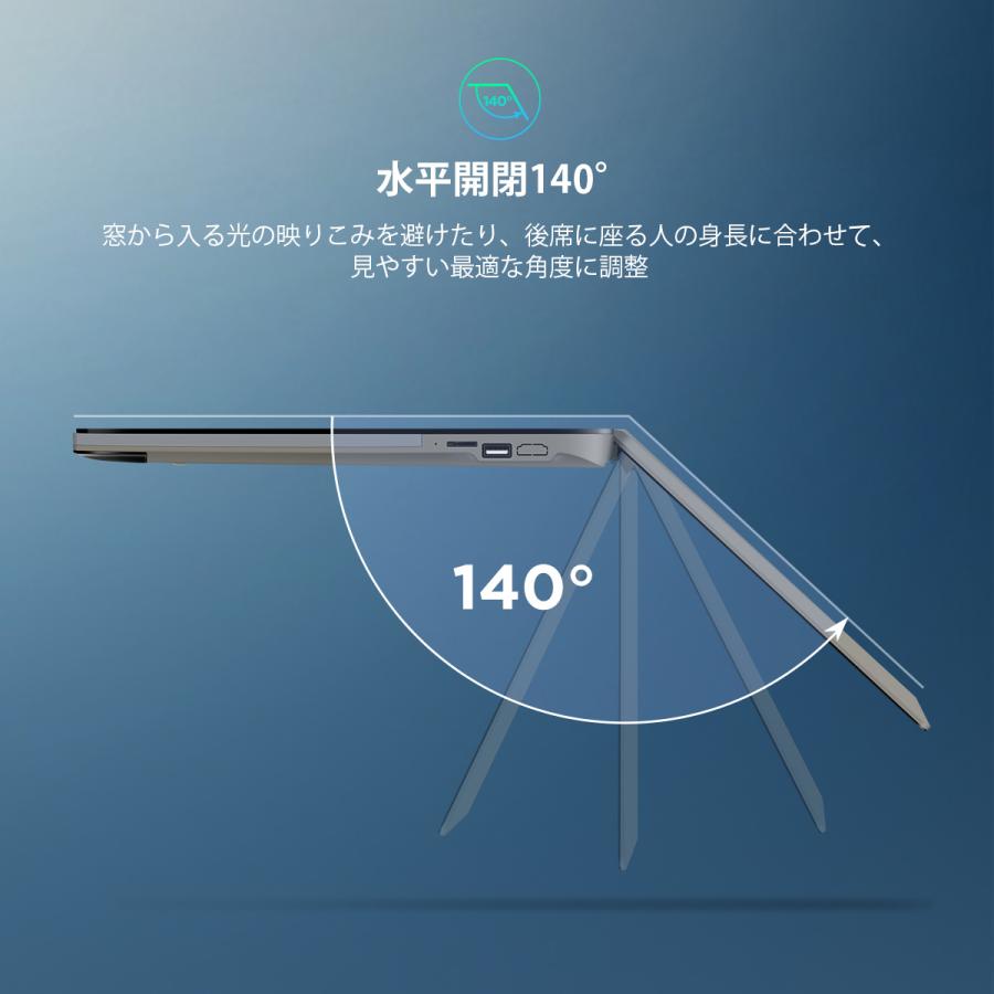 CM136HD_G)XTRONS グレー色 フリップダウンモニター 13.3インチ 大画面 1920x1080 超高画質 フルHD 超薄 軽 HDMI対応 ドア連動 USB・SD :CM136HD-G:マイカーライフ専門店 XTRONS - 通販 - Yahoo!ショッピング CM136HD_G)XTRONS グレー色 フリップダウンモニター 13.3インチ 大画面 1920x1080 超高画質 フルHD 超薄 軽 HDMI対応 ドア連動 USB・SD :CM136HD-G:マイカーライフ専門店 XTRONS - 通販 - Yahoo!ショッピング