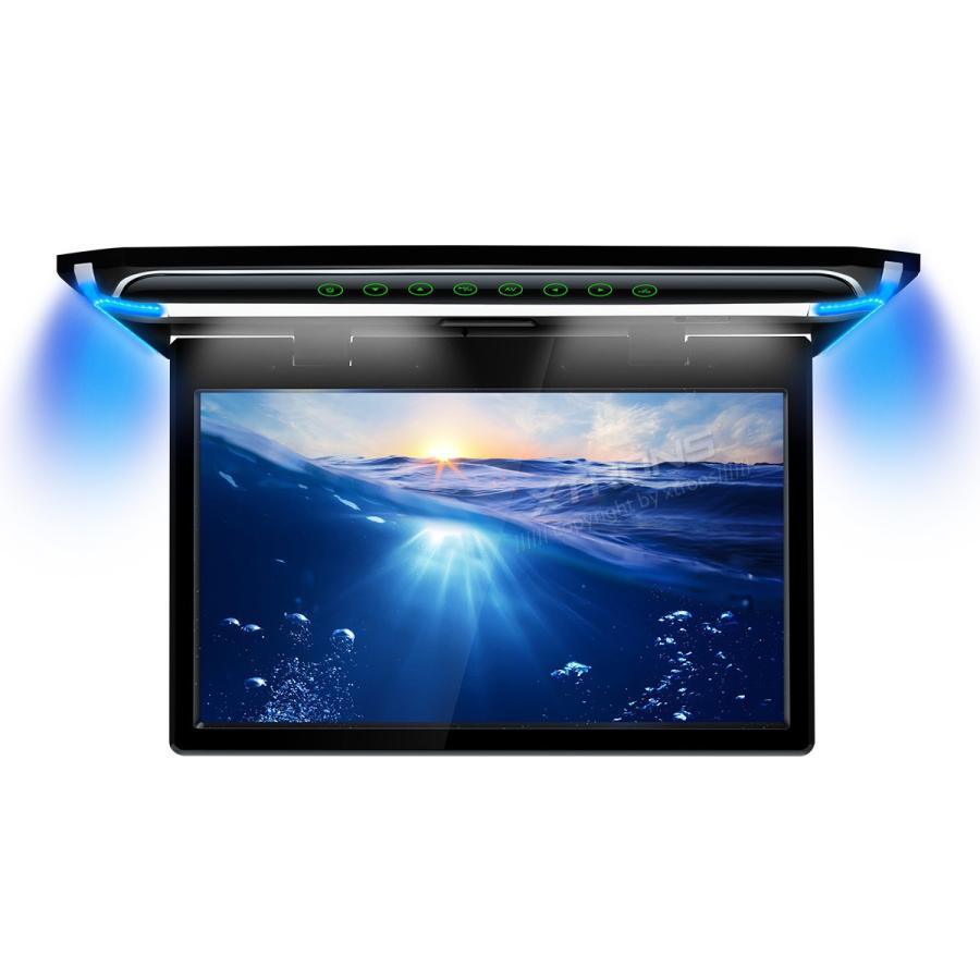 XTRONS（エクストロンス） （CM156HD）XTRONS 15.6インチ 大画面