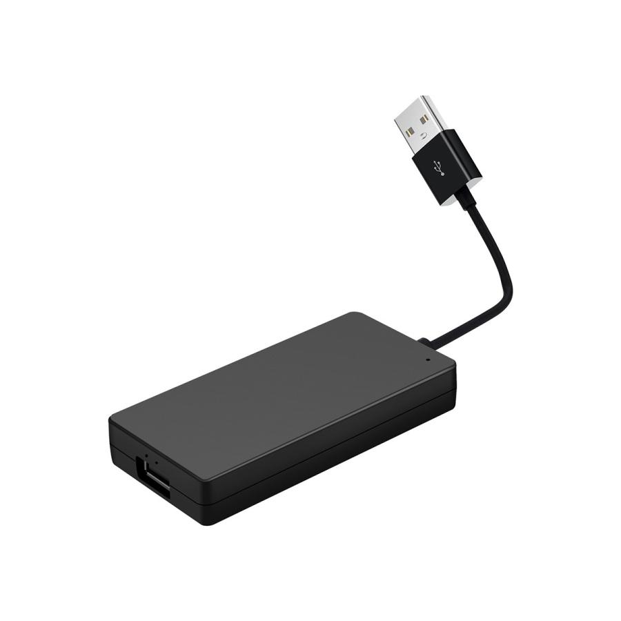 60 Off Xtrons Usbドングル ワイヤレス Iphone Android スマートフォ アダプター アンドロイド カーナビ連動 Android Auto 音声コントロール 接続かんたん Cp03 予約販売品 Esiba Tg