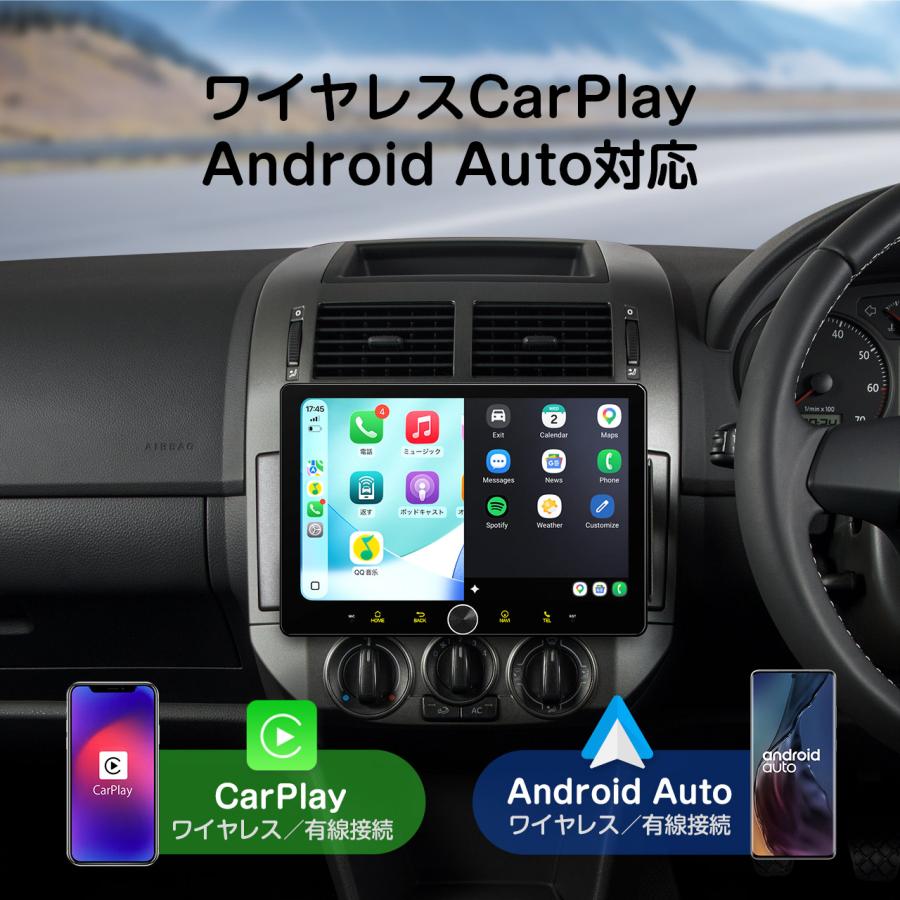 XTRONS（エクストロンス） XTRONS 1DIN カーナビ ADAS ドラレコ カメラ