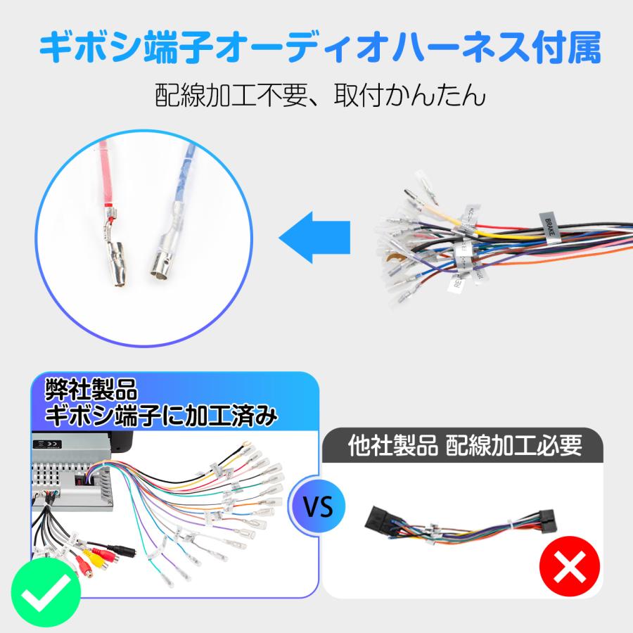 XTRONS（エクストロンス） XTRONS 10.1インチ 1DIN フルセグ カー