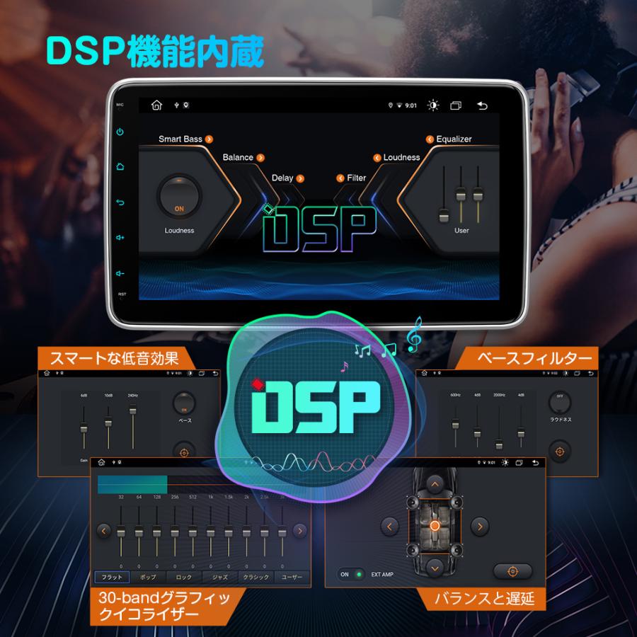 XTRONS カーナビ フルセグ 1DIN カーオーディオ 10.1インチ 大画面 地デジ TVタッチ操作 Android12 車載PC 4G通信 SIM対応 CarPlay Android Auto(DIE123L-TV) : dma105sil41709 : マイカーライフ専門店 XTRONS - 通販 - Yahoo!ショッピング XTRONS カーナビ フルセグ 1DIN カーオーディオ 10.1インチ 大画面 地デジ TVタッチ操作 Android12 車載PC 4G通信 SIM対応 CarPlay Android Auto(DIE123L-TV) : dma105sil41709 : マイカーライフ専門店 XTRONS - 通販 - Yahoo!ショッピング