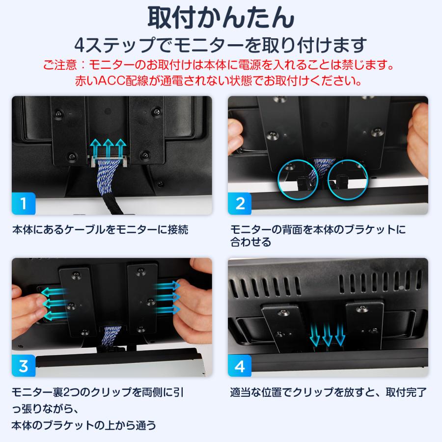 XTRONS カーナビ フルセグ 1DIN 最新 Android14 10インチ 8コア XTRONS カーナビ フルセグ 1DIN 最新 Android14 10インチ 8コア