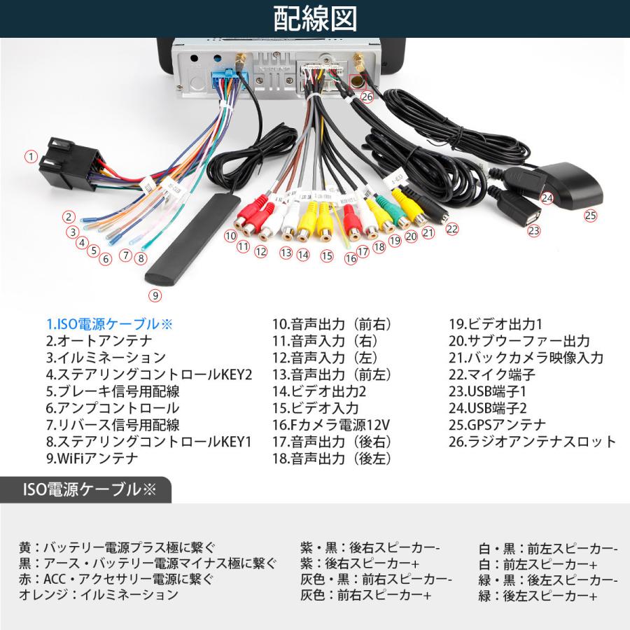 バックカメラ付 Xtrons カーナビ 1din Android10 0 車載pc 10 1インチ カーオーディオ Dsp マルチウインドウ Ips 全画面出力 Carautoplay Dsa110l Cam005y Dsa110lcam709 マイカーライフ専門店 Xtrons 通販 Yahoo ショッピング