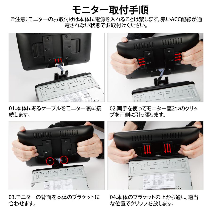 バックカメラ付 Xtrons カーナビ 1din Android10 0 車載pc 10 1インチ カーオーディオ Dsp マルチウインドウ Ips 全画面出力 Carautoplay Dsa110l Cam005y Dsa110lcam マイカーライフ専門店 Xtrons 通販 Yahoo ショッピング