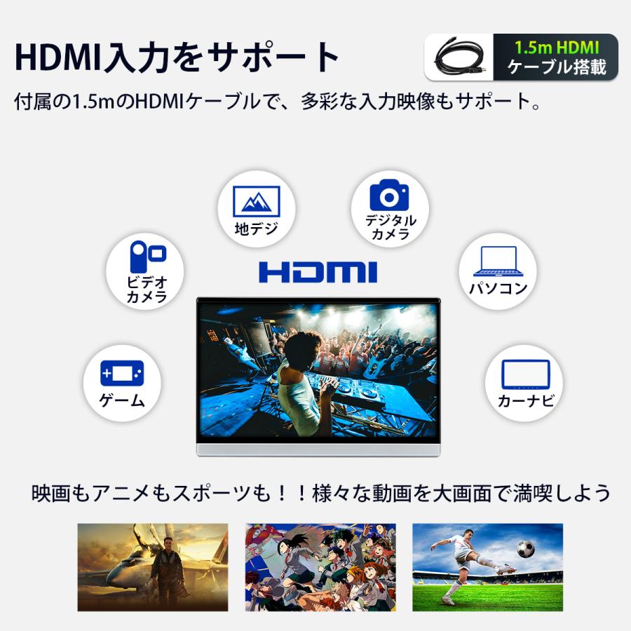 XTRONS Android ヘッドレストモニター 13.3インチ IPS フルHD XTRONS Android ヘッドレストモニター 13.3インチ IPS フルHD