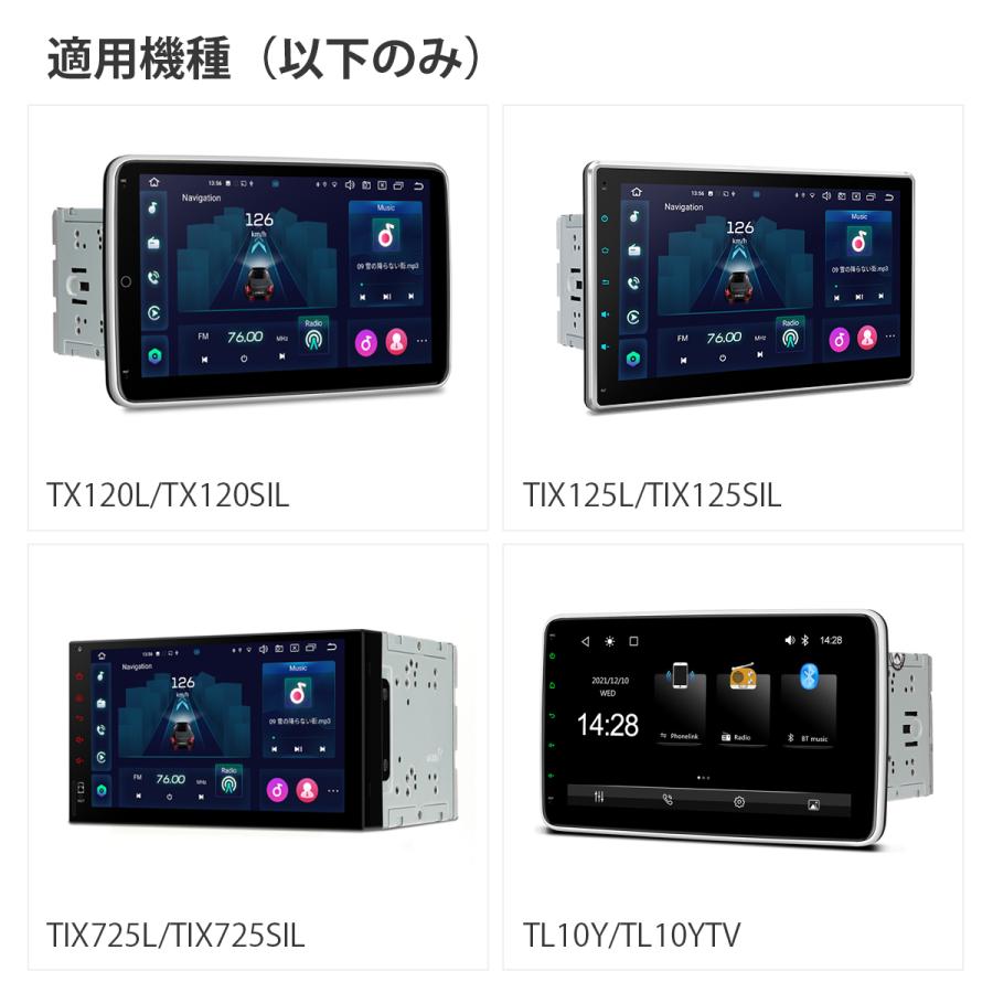 オーディオ機器 Yahoo!オークション -「electro voice zx」(スピーカー) (オーディオ