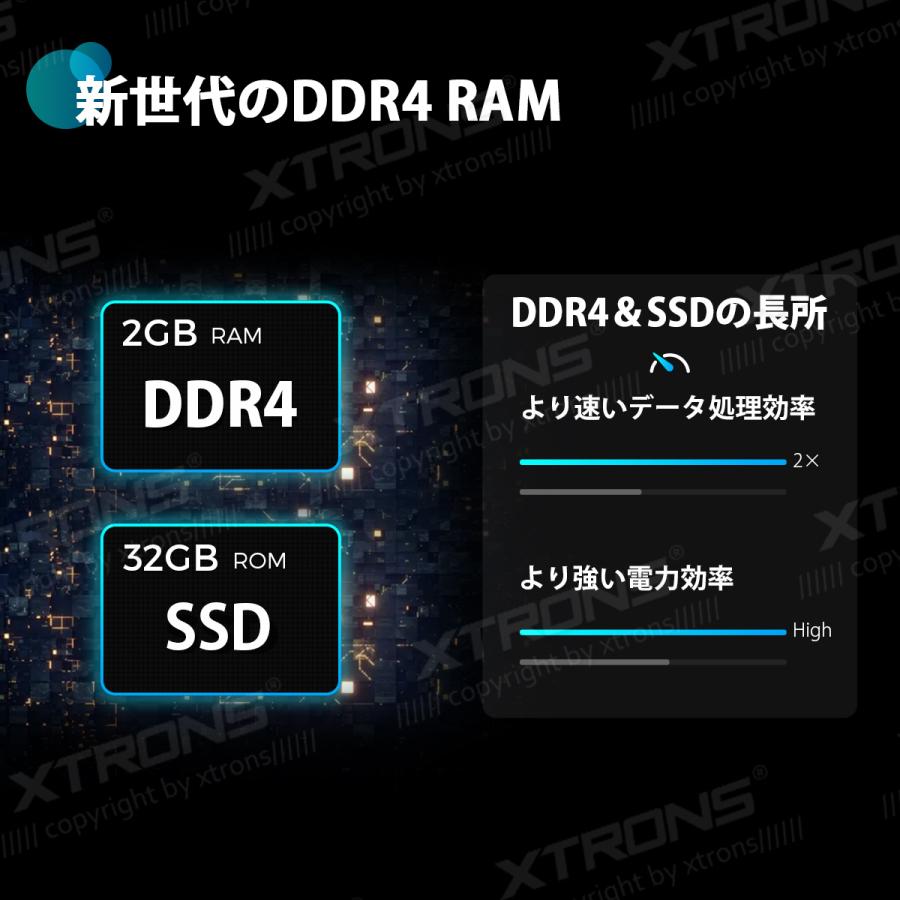 Tbe701l Xtrons 7インチ 8コアandroid10 0 Rom32gb Ram2gb 静電式2din一体型車載pc カーナビ Obd2 4g Wifi マルチウインドウ Carautoplay内蔵 Tbx709l3429 マイカーライフ専門店 Xtrons 通販 Yahoo ショッピング