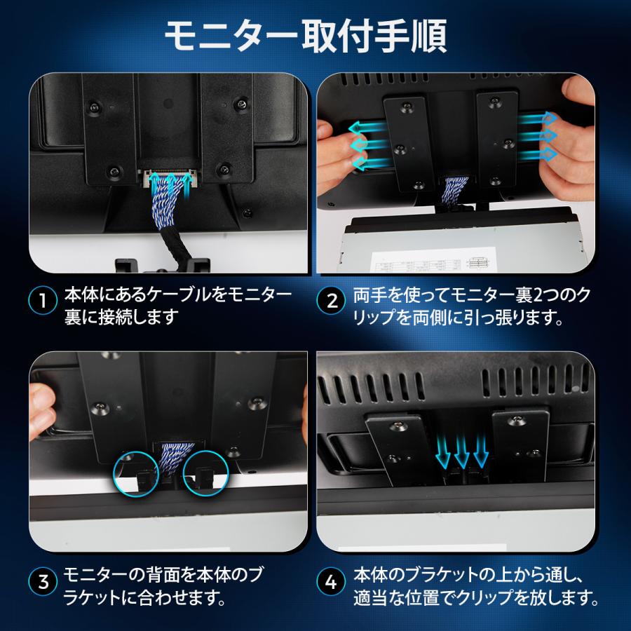 カーオーディオ 2DIN カーナビ カメラ無料 XTRONS 10.1インチ 大画面 CarPlay android auto Bluetooth ミラーリング ギボシハーネス 加工済(TL10Y+CAM005Y) :TE103P-NOMAP:マイカーライフ専門店 XTRONS - 通販 - Yahoo!ショッピング カーオーディオ 2DIN カーナビ カメラ無料 XTRONS 10.1インチ 大画面 CarPlay android auto Bluetooth ミラーリング ギボシハーネス 加工済(TL10Y+CAM005Y) :TE103P-NOMAP:マイカーライフ専門店 XTRONS - 通販 - Yahoo!ショッピング
