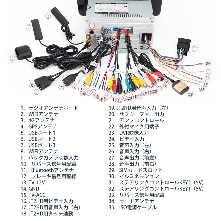 XTRONS カーナビ 最新Android14 モニター回転可 2DIN カー XTRONS カーナビ 最新Android14 モニター回転可 2DIN カー