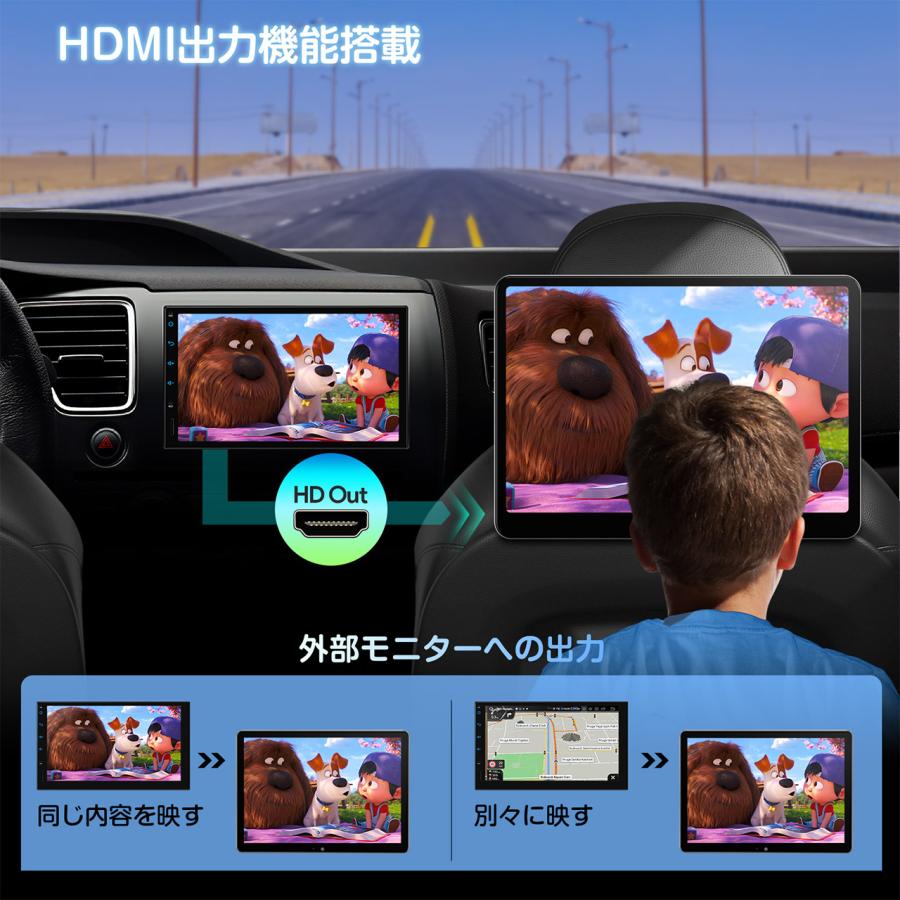 7インチモニター castrade HDMI入力＆バッテリー内蔵7.0型液晶モニター HD701BAT｜株式会社