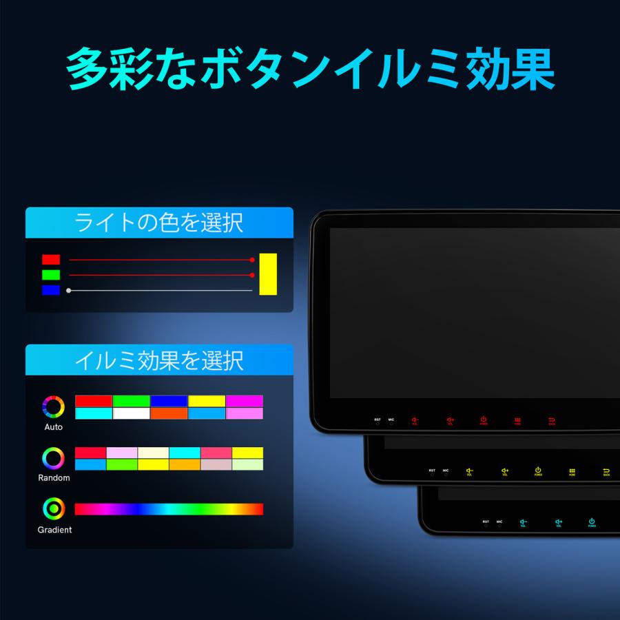 yu　カーオーディオ 2DIN カーナビ XTRONS 10.1インチ Amazon.co.jp: XTRONS 10インチ カーナビ 2DIN カーオーディオ