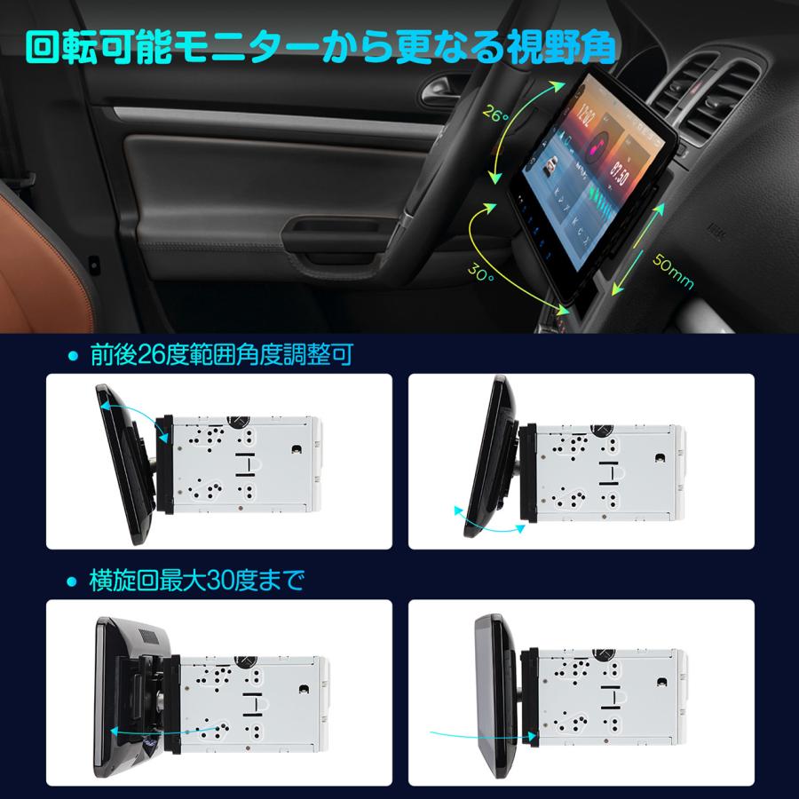 HEYINCAR+ H-MAX カーナビ ビーコン hq720.jpg?sqp=-