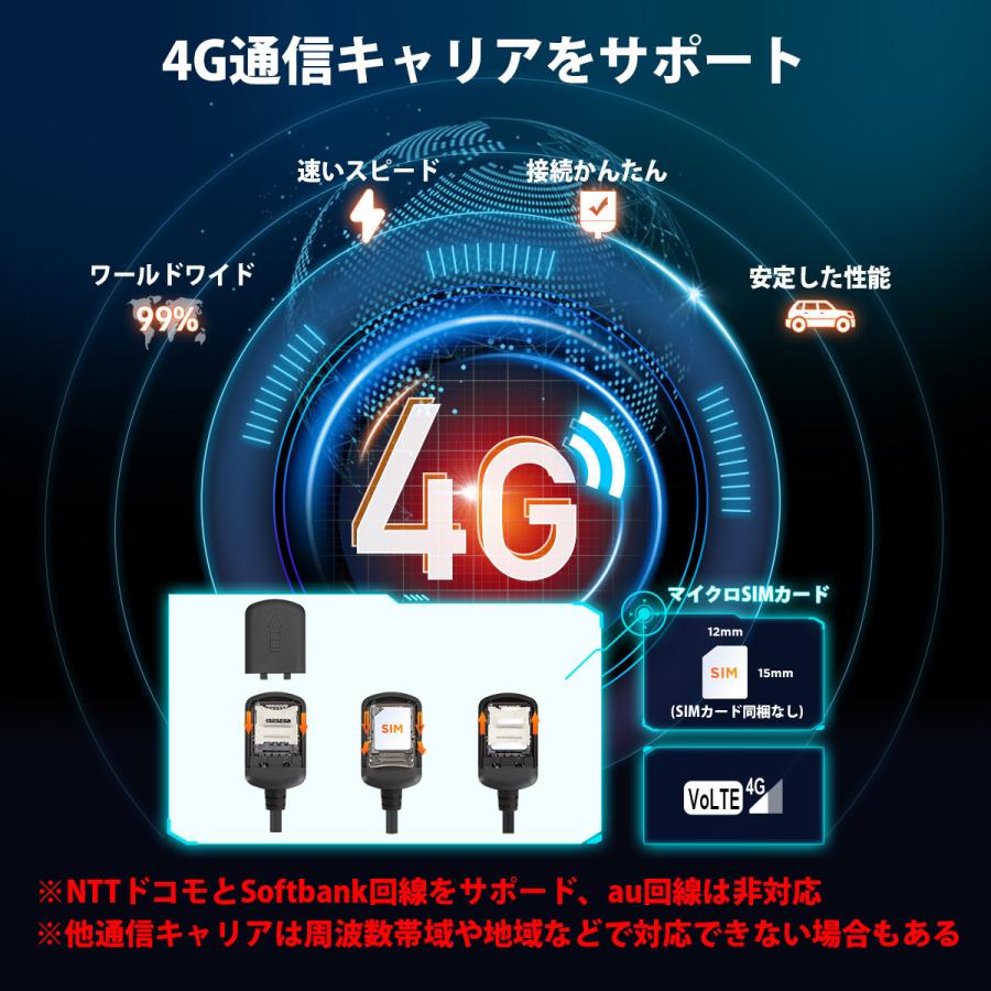 カーオーディオ Iphone対応 ナビの商品一覧 通販 Yahoo ショッピング