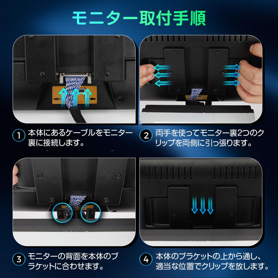 カーナビ 本体 2DIN XTRONS（エクストロンス） カーオーディオ 2DIN カーナビ フルセグ