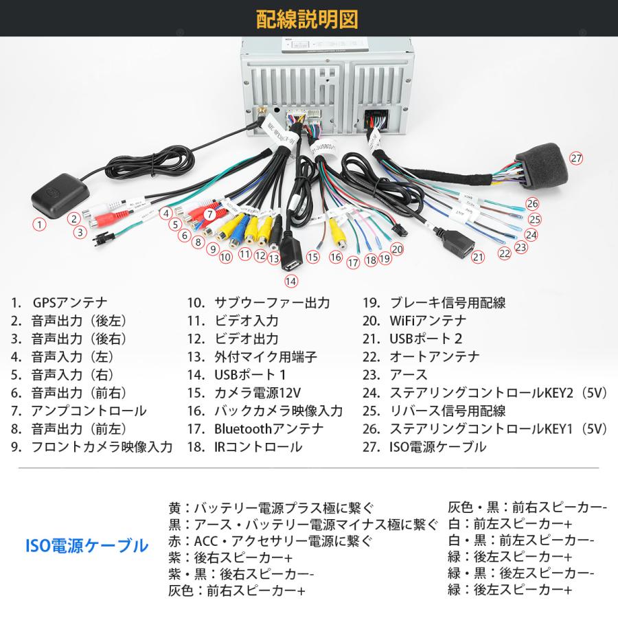 95%以上節約 激得セット カーナビ+USBドラレコ2000円OFF 5 31まで TN111L+DVR028 XTRONS Android11 カーオーディオ 10インチ 2DIN 大画面 luckyoldcar.com 95%以上節約 激得セット カーナビ+USBドラレコ2000円OFF 5 31まで TN111L+DVR028 XTRONS Android11 カーオーディオ 10インチ 2DIN 大画面 luckyoldcar.com