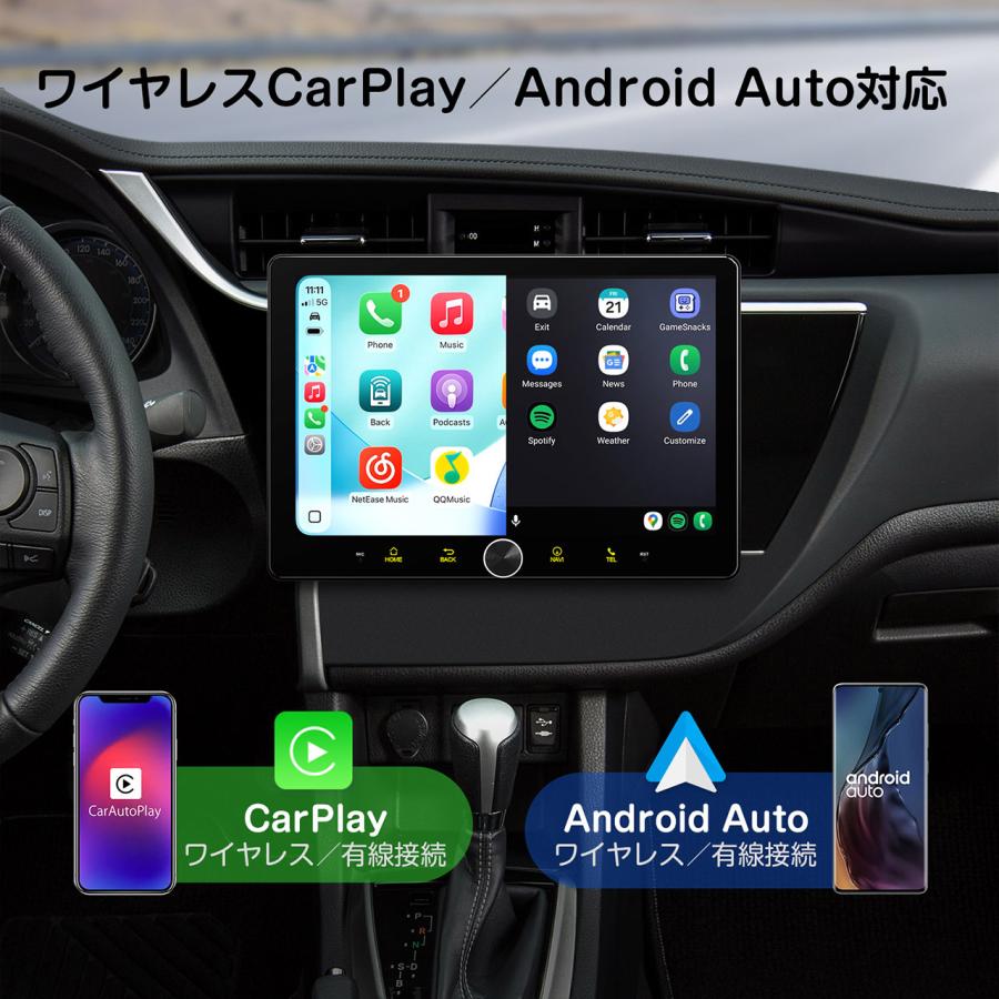 XTRONS（エクストロンス） XTRONS 2DIN カーナビ ADAS ドラレコ カメラ