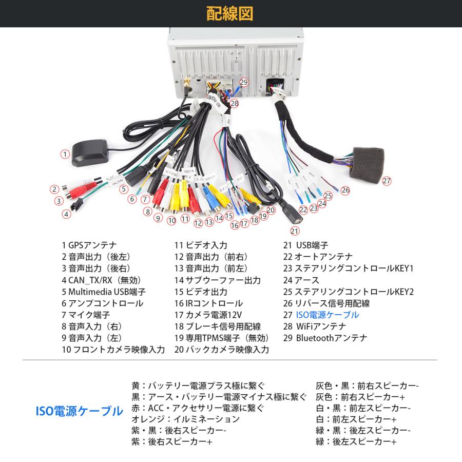 Tsn700l Xtrons 7インチ 2din 静電式車載pc Android10 高画質 カーステレオ カーオーディオ カーナビ Dsp Wifi Carautoplay Obd2 Dvr対応 全画面シェアー Ts708l3429 マイカーライフ専門店 通販 Yahoo ショッピング