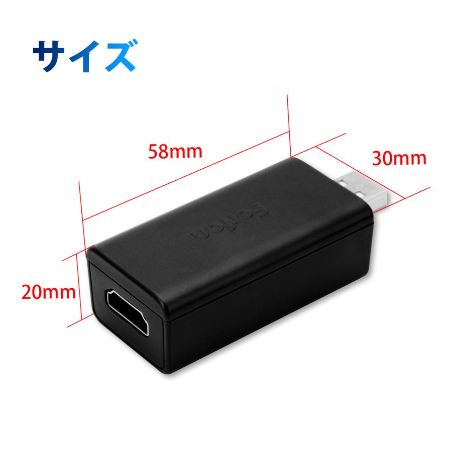 CarPlay HDMI出力変換アダプター Amazon.co.jp: CarPlay ワイヤレス HDMIマルチメディア