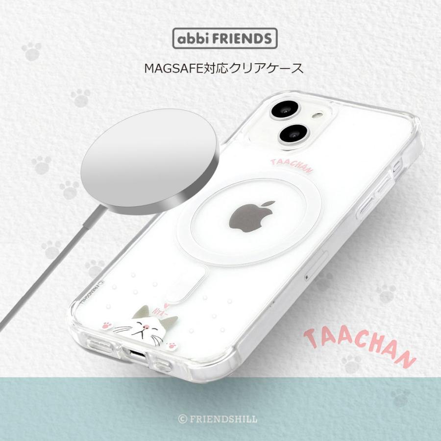 新品未開封品 iPhone 13 mini 純正 クリアケース magsafe iPhone 13 mini Apple アップル 純正 クリアケース 新品