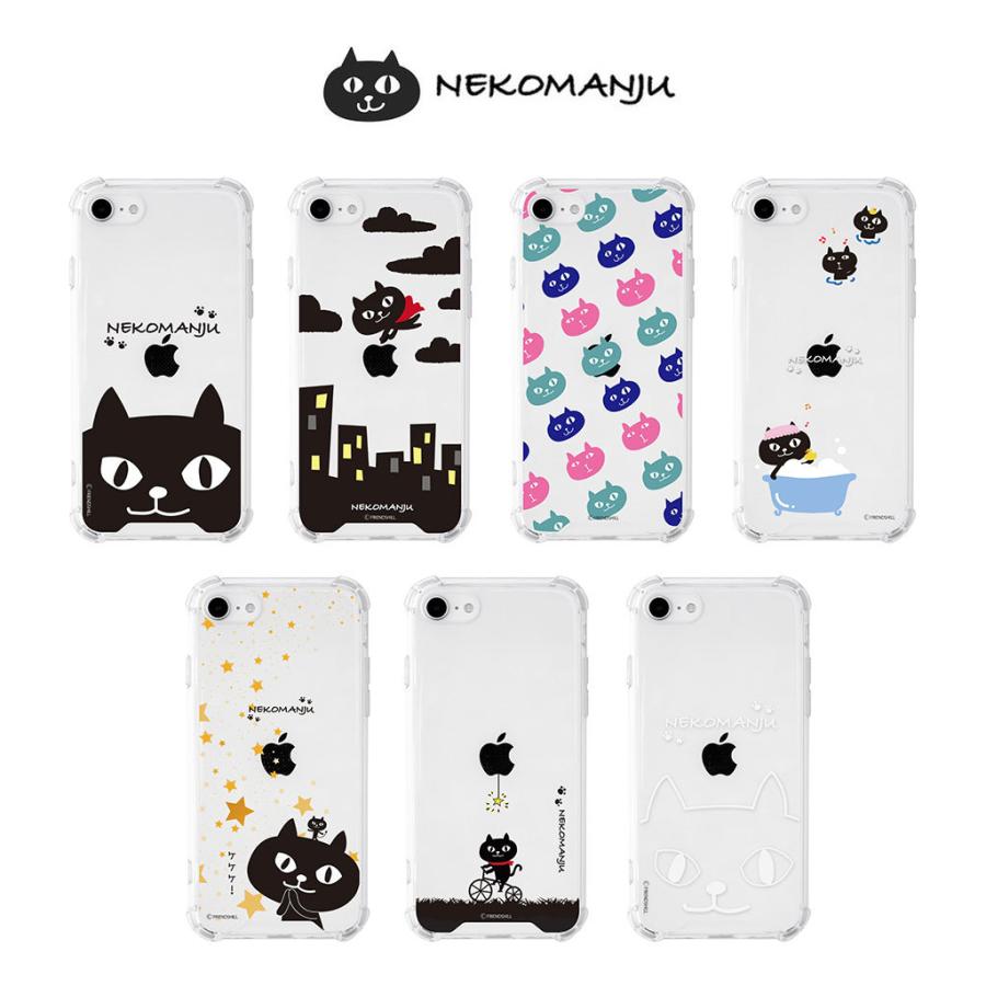 新品★ アンテプリマ スプマンテ iPhoneSE ベージュ iphoneケース ANTEPRIMA（iPhoneケース）のフリマアイテム一覧