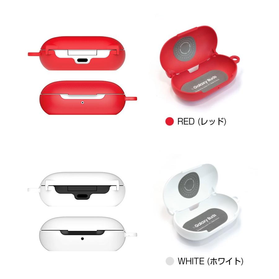 新品・未使用】Galaxy Buds+ BTS Edition ＋おまけ 【公式通販】