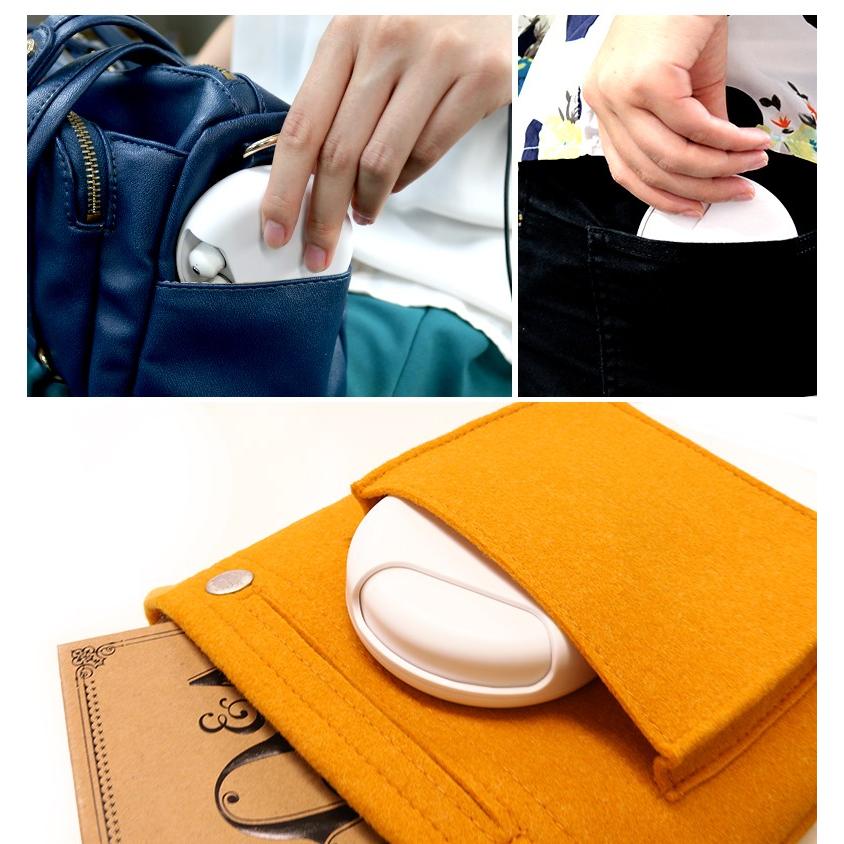 ブルートゥース イヤホン 完全ワイヤレスイヤホン Air Twins（エアーツインズ）無線イヤホン  Bluetooth 低反発イヤーピース付き |  | 16