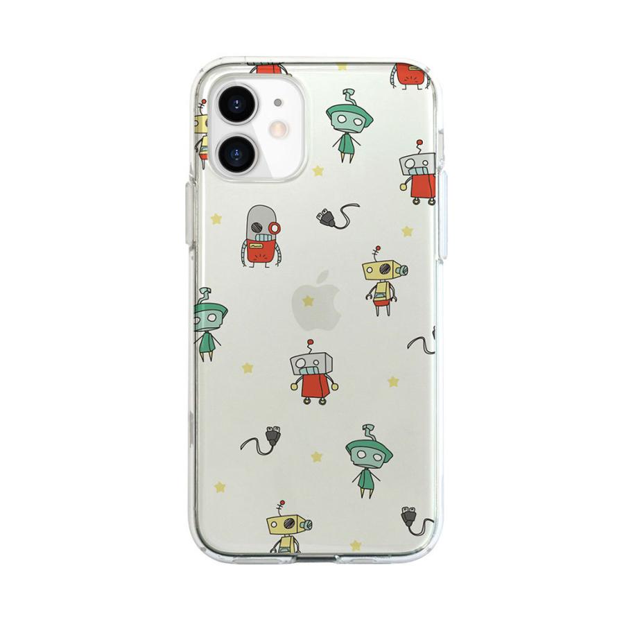 訳あり】iPhone 12 mini iPhone Pro / ケース [iPhone SE 第2世代 (SE2
