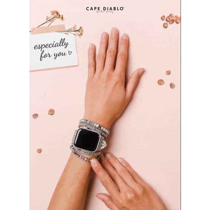 【バラ売り専用】 ハードコアバンド デモテープ 楽器】入荷情報《BJF Electronics Pink Purple Fuzz｜Lovepedal