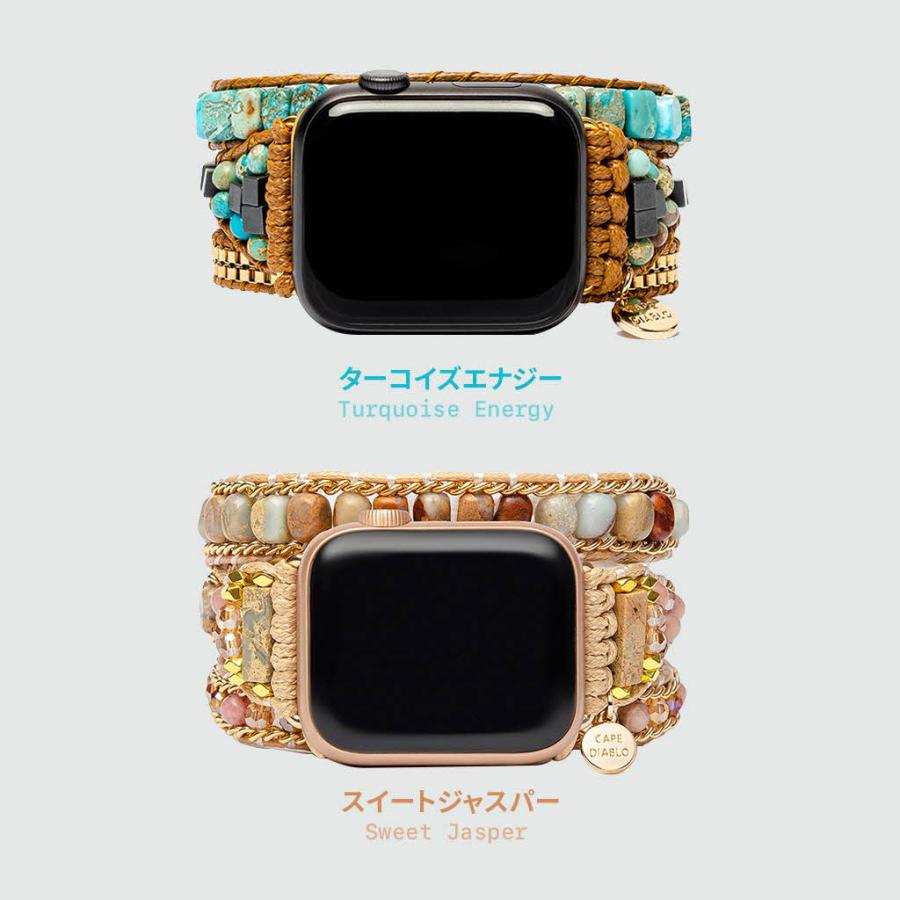 【新品未使用】Apple Design ドイツ語版 ハードカバー Apple Design 1997-2011 日本語版 -ハードカバー- | Sabine