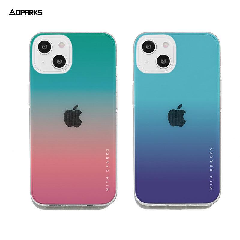 Apple iPhone13mini ブルー カバー付き Apple 純正 iPhone13 mini シリコンケース アビスブルー 青 MagSafe