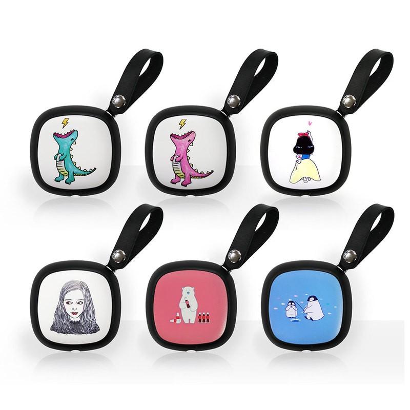 ライトニングケーブル Usb Cケーブル Dparks かわいいイラストの巻き取り式 通信 充電ケーブル Iphone 充電 データ転送 Lightning Android Ds Mycase Shop Yahoo 店 通販 Yahoo ショッピング