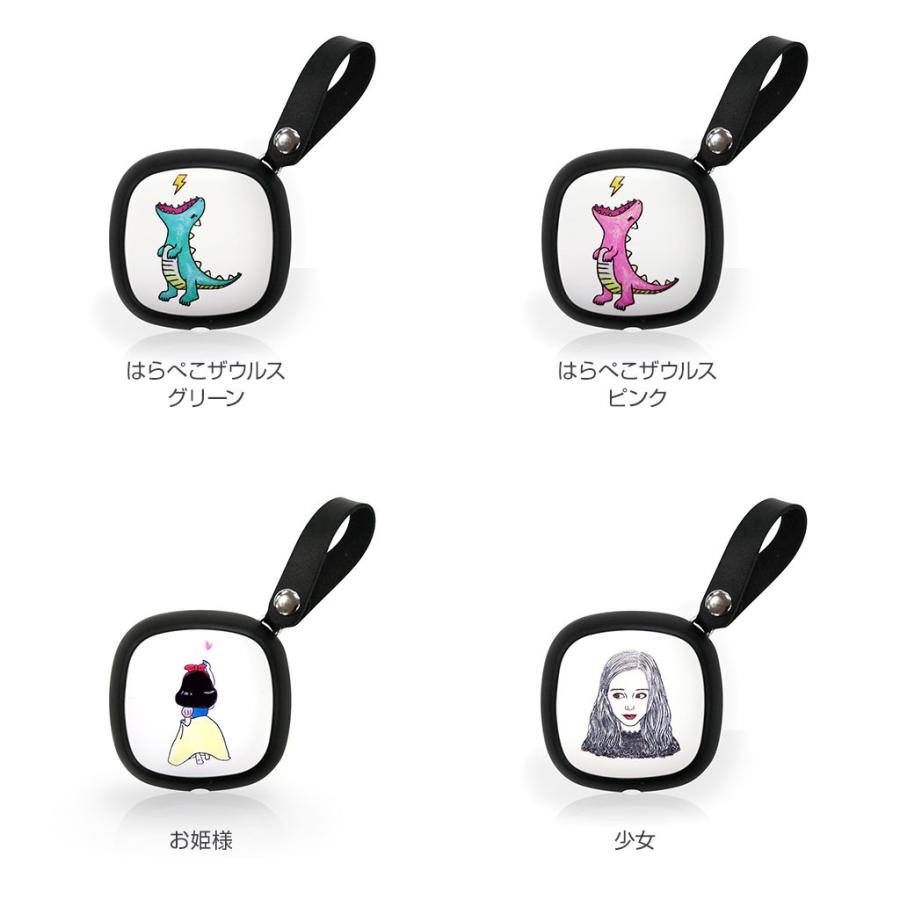 ライトニングケーブル Usb Cケーブル Dparks かわいいイラストの巻き取り式 通信 充電ケーブル Iphone 充電 データ転送 Lightning Android Ds Mycase Shop Yahoo 店 通販 Yahoo ショッピング