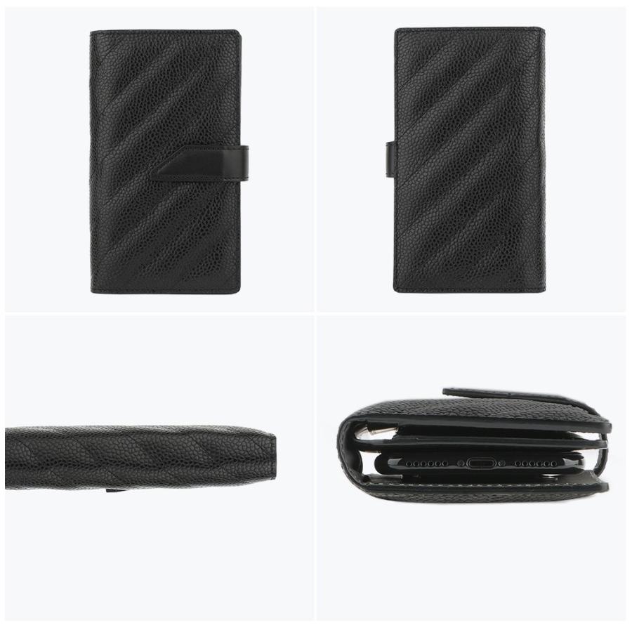 Snap-on マルチケース 手帳ケース スマホケース 手帳型 スライド式 多機種対応 マルチケース