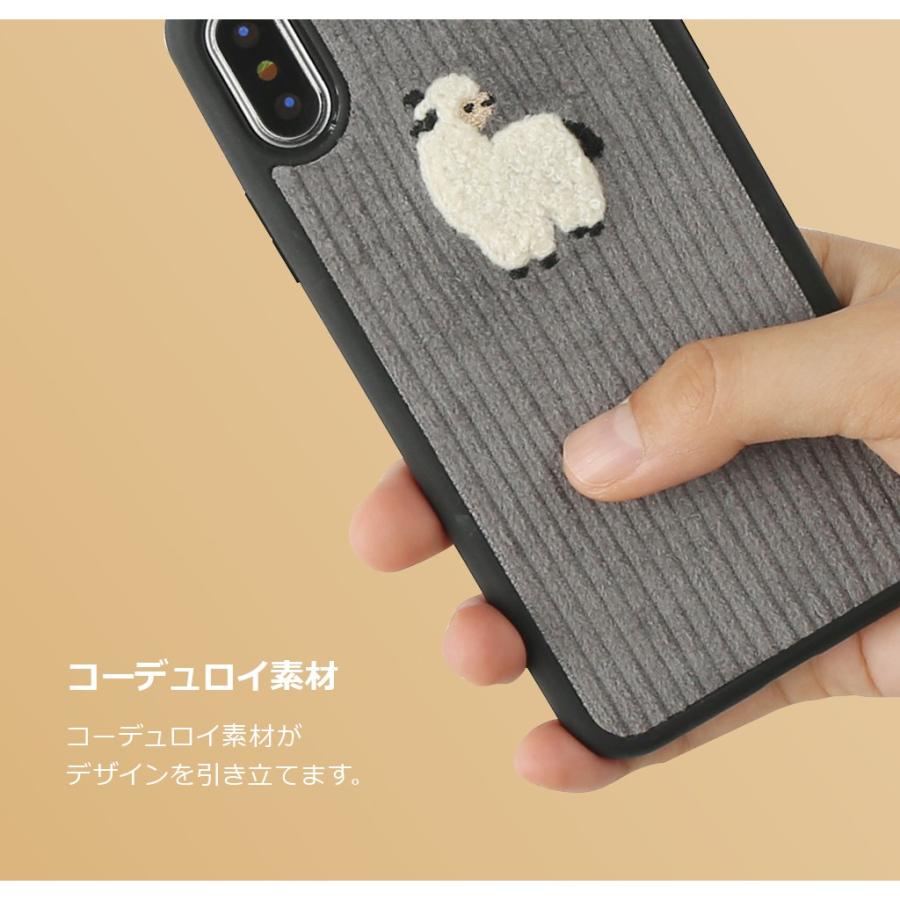 パブロ　iPhone Xs/X ケース 楽天市場】アウトレット iPhoneXSMax ケース カバー ブラック