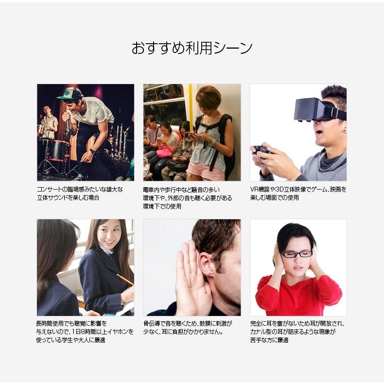 DUALS T3 Pro 3Dウーファーイヤホン Amazon.co.jp: 【日本正規代理店品】DUALS 3D ウーファー